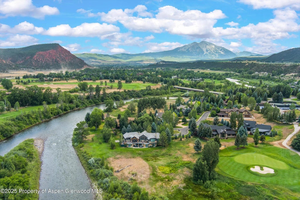 3 of 43 - 139 River Glen Road, Carbondale, CO