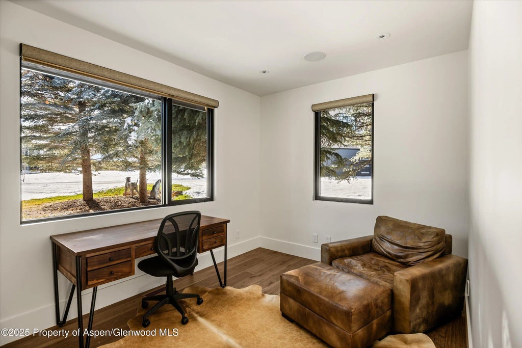 30 of 43 - 139 River Glen Road, Carbondale, CO