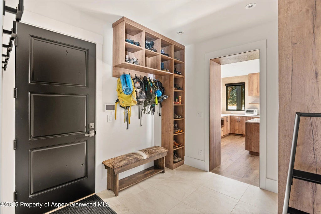 32 of 43 - 139 River Glen Road, Carbondale, CO