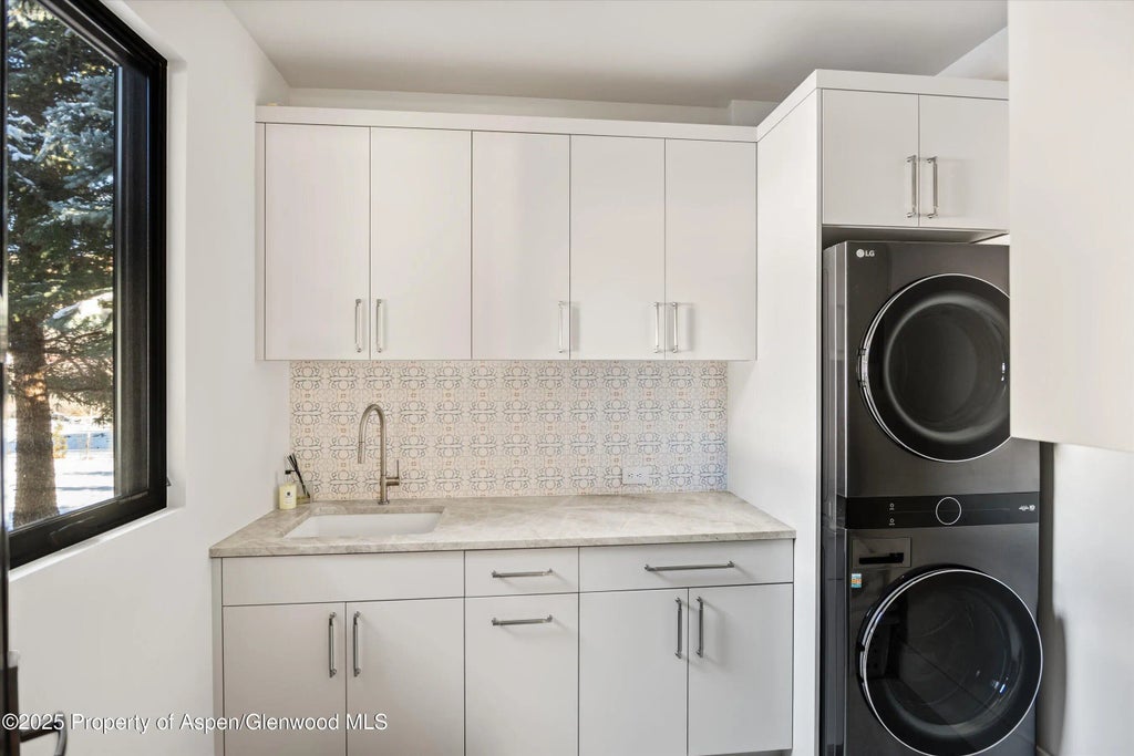 33 of 43 - 139 River Glen Road, Carbondale, CO