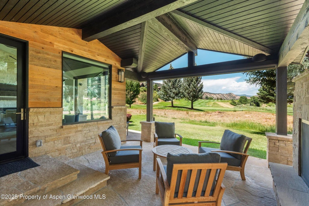 34 of 43 - 139 River Glen Road, Carbondale, CO