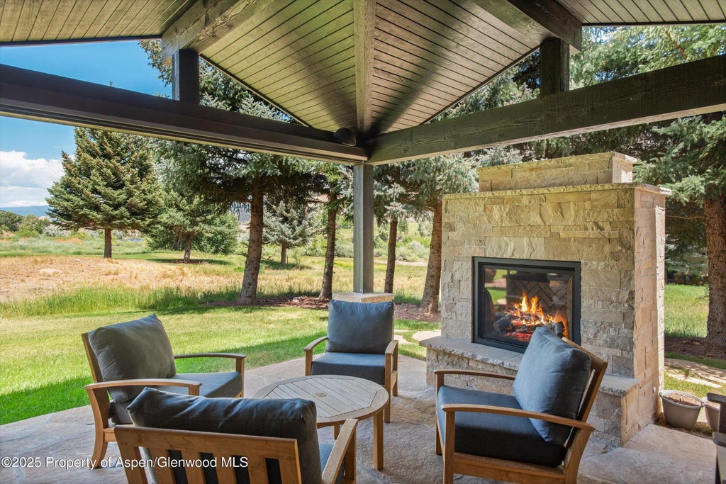 35 of 43 - 139 River Glen Road, Carbondale, CO