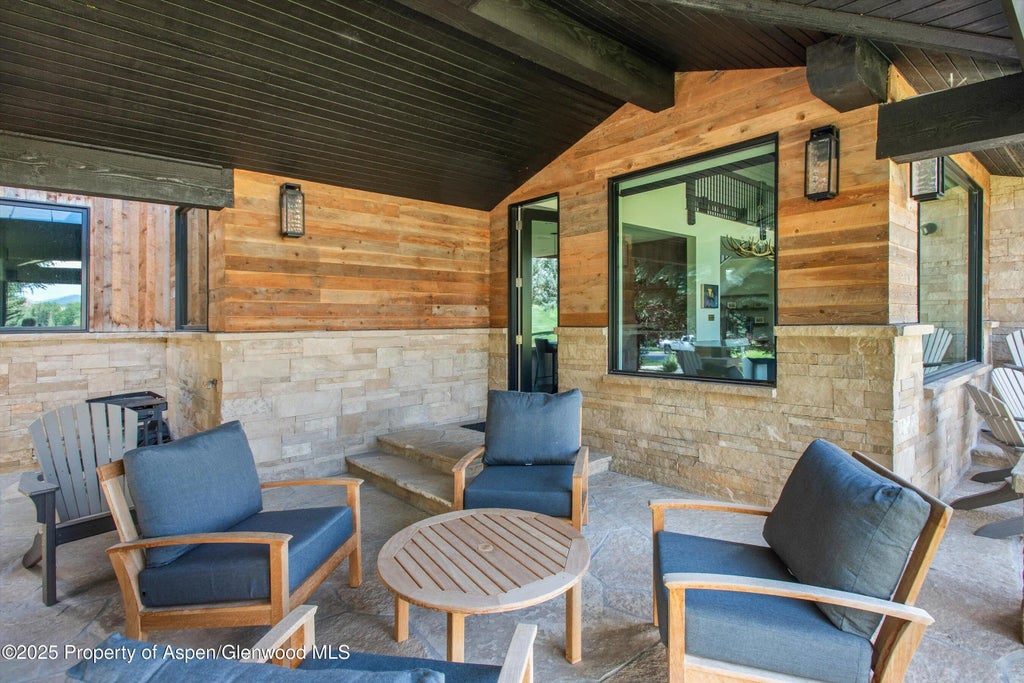 36 of 43 - 139 River Glen Road, Carbondale, CO