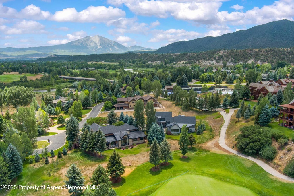37 of 43 - 139 River Glen Road, Carbondale, CO