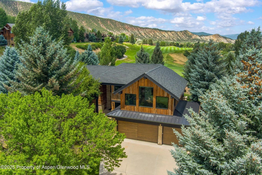 39 of 43 - 139 River Glen Road, Carbondale, CO
