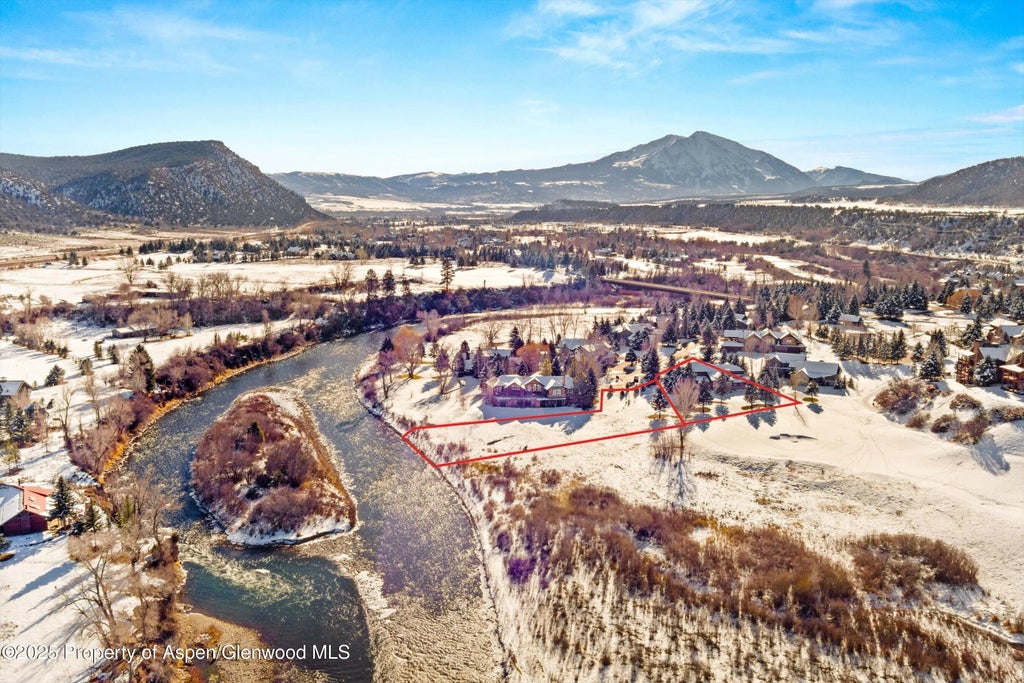 4 of 43 - 139 River Glen Road, Carbondale, CO