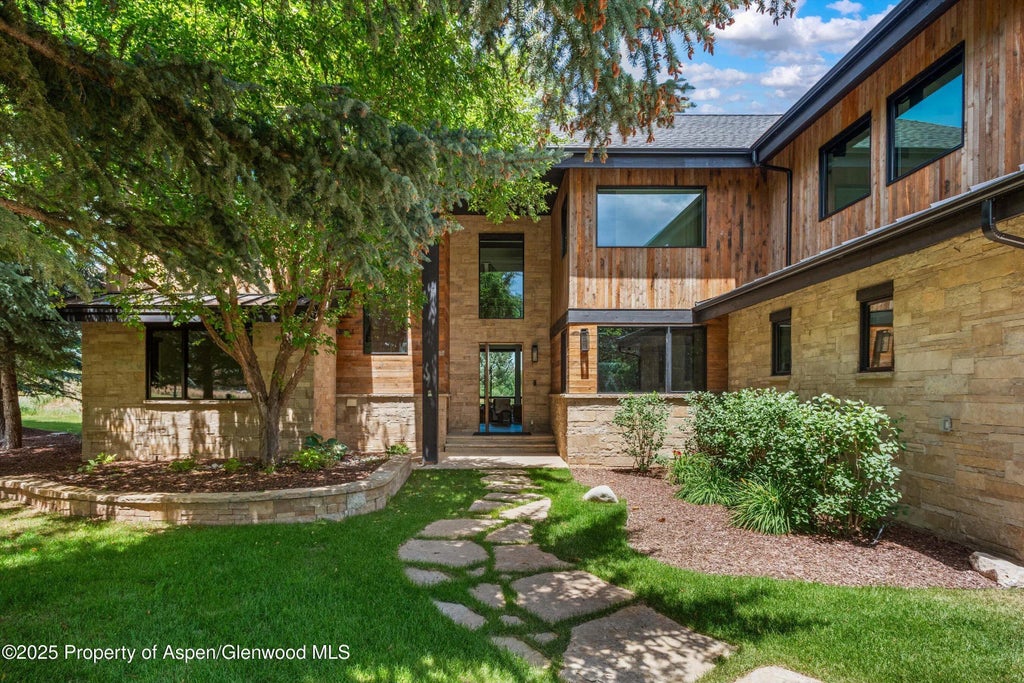 40 of 43 - 139 River Glen Road, Carbondale, CO