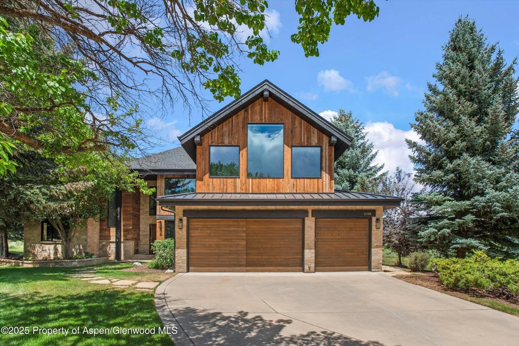 43 of 43 - 139 River Glen Road, Carbondale, CO