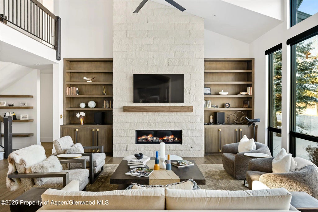 5 of 43 - 139 River Glen Road, Carbondale, CO