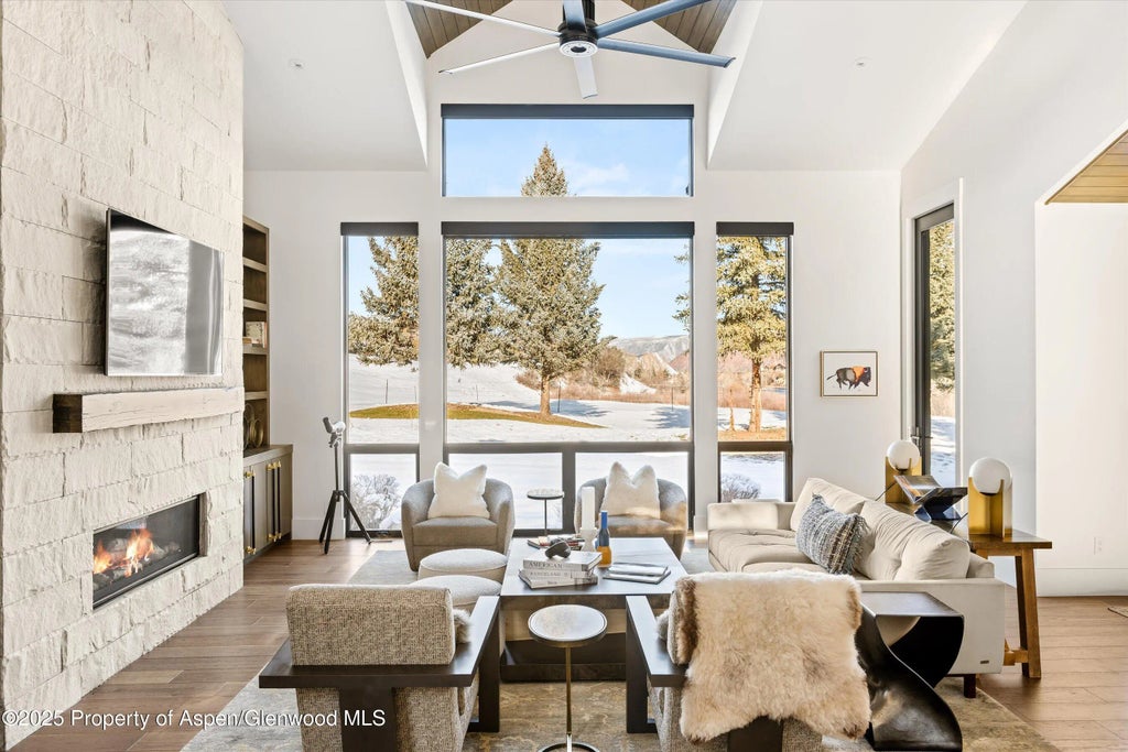 6 of 43 - 139 River Glen Road, Carbondale, CO