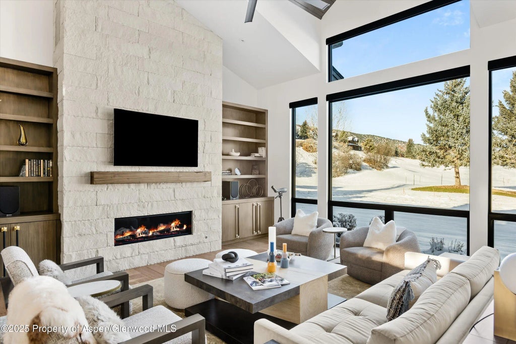 7 of 43 - 139 River Glen Road, Carbondale, CO