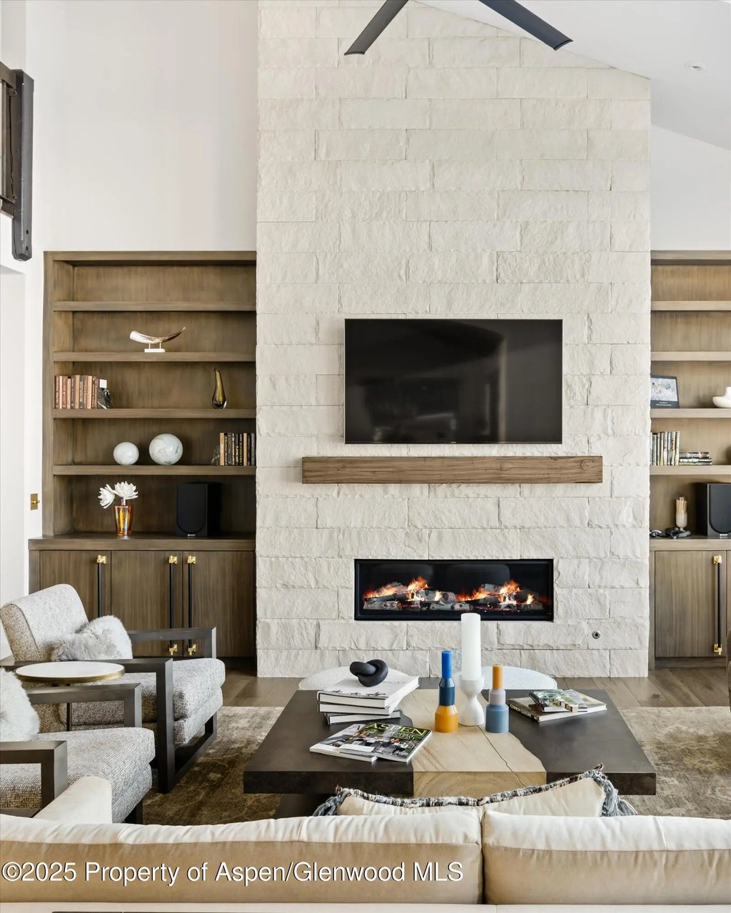 8 of 43 - 139 River Glen Road, Carbondale, CO