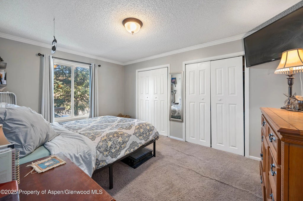 10 of 27 - 1617 W 7th Street, Rifle, CO