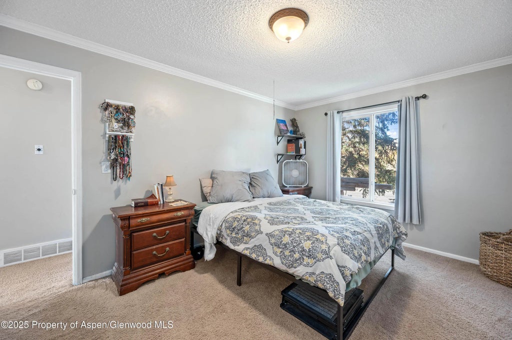 11 of 27 - 1617 W 7th Street, Rifle, CO