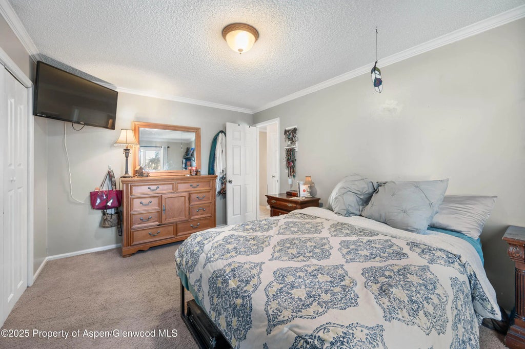 12 of 27 - 1617 W 7th Street, Rifle, CO