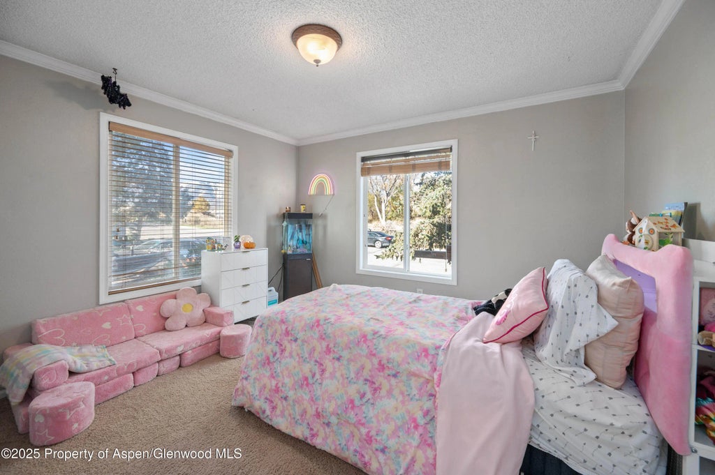 13 of 27 - 1617 W 7th Street, Rifle, CO