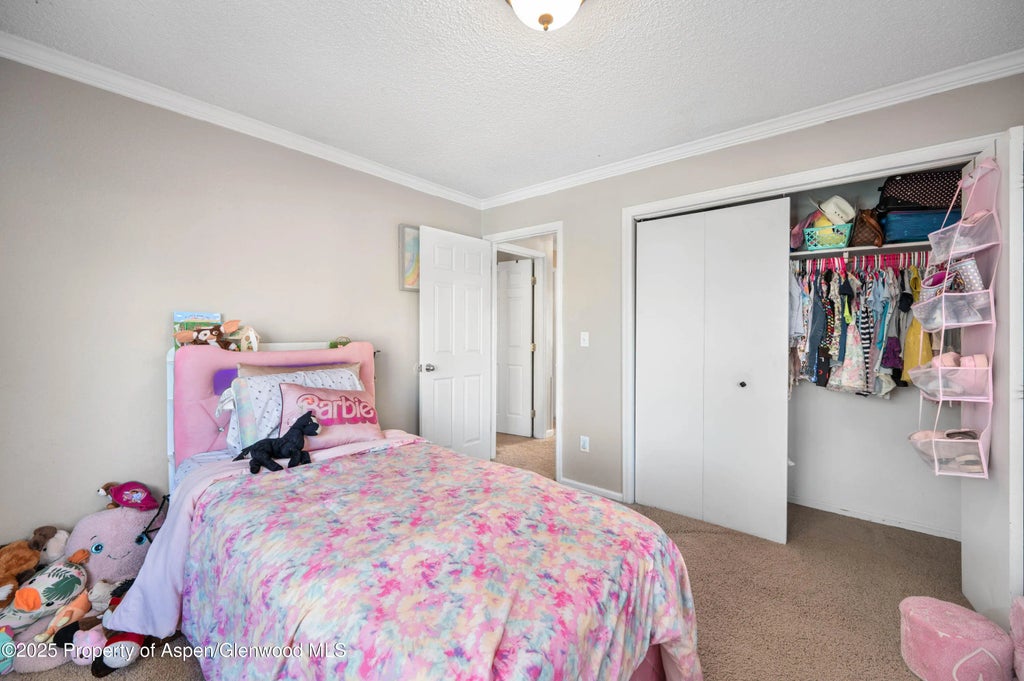 14 of 27 - 1617 W 7th Street, Rifle, CO