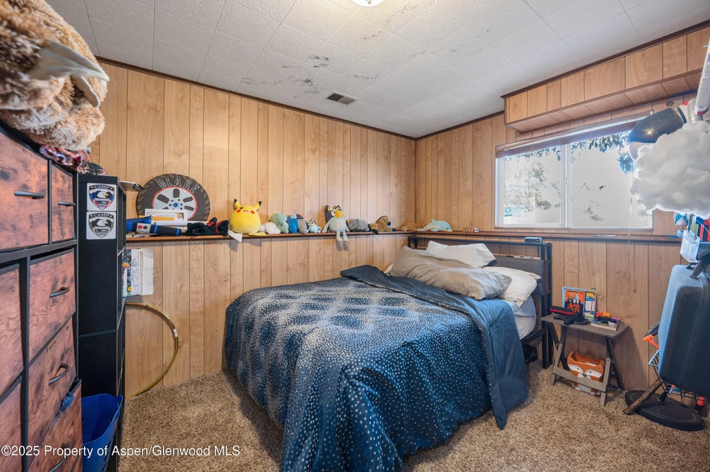 15 of 27 - 1617 W 7th Street, Rifle, CO