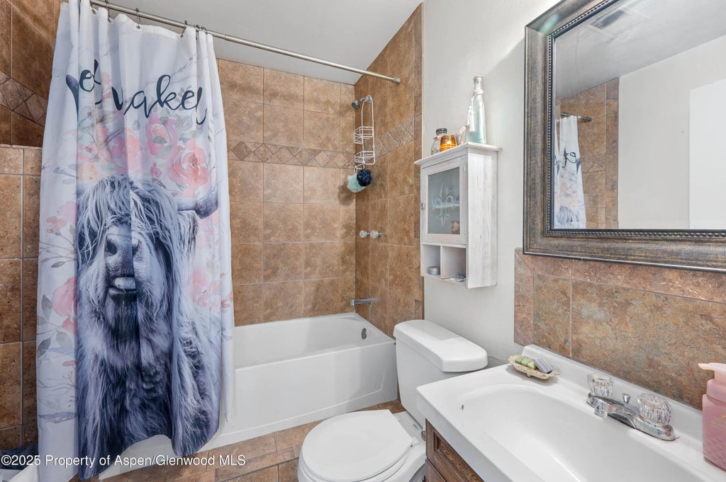 16 of 27 - 1617 W 7th Street, Rifle, CO