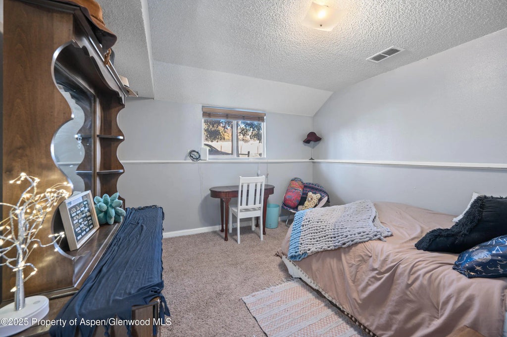 17 of 27 - 1617 W 7th Street, Rifle, CO