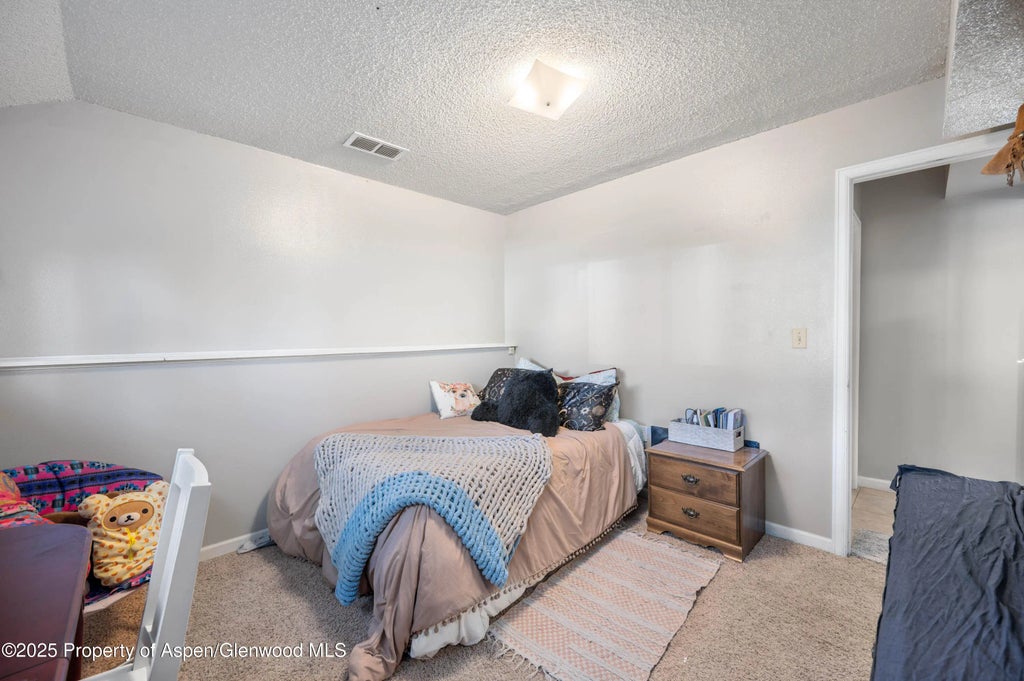 18 of 27 - 1617 W 7th Street, Rifle, CO