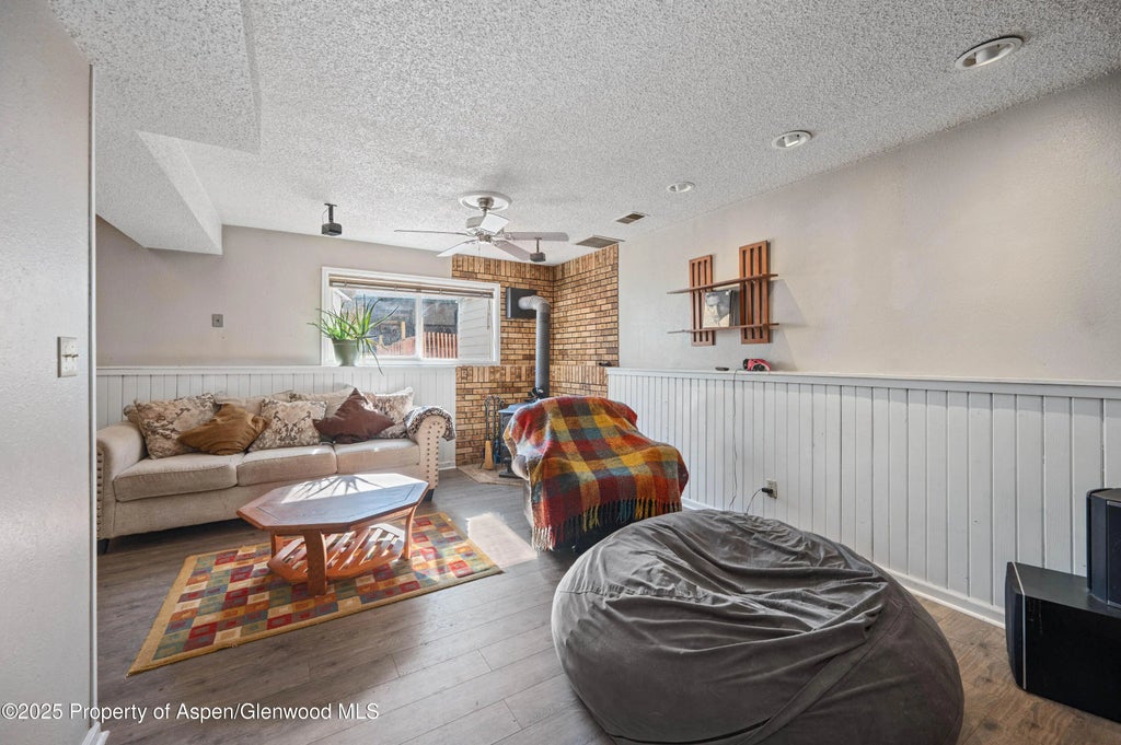 19 of 27 - 1617 W 7th Street, Rifle, CO