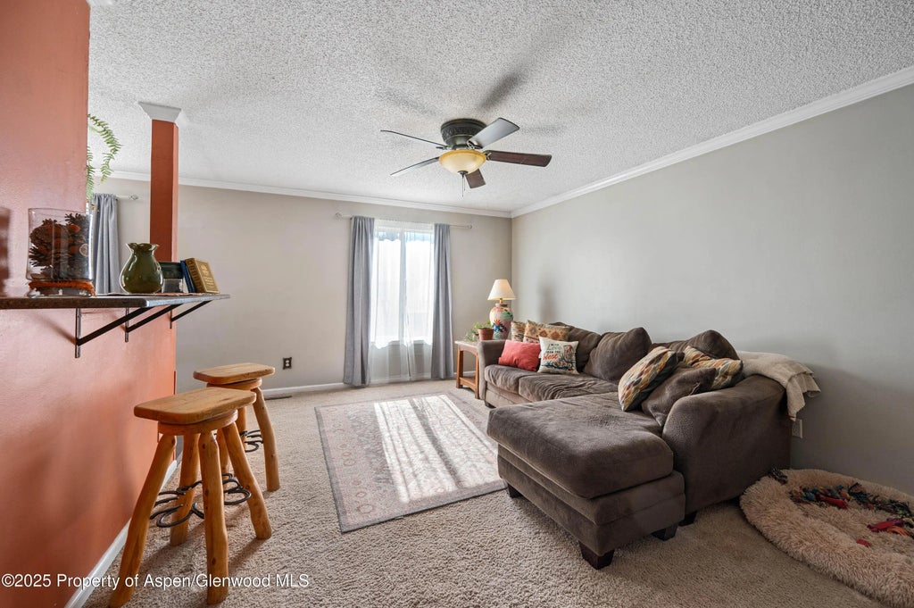 2 of 27 - 1617 W 7th Street, Rifle, CO