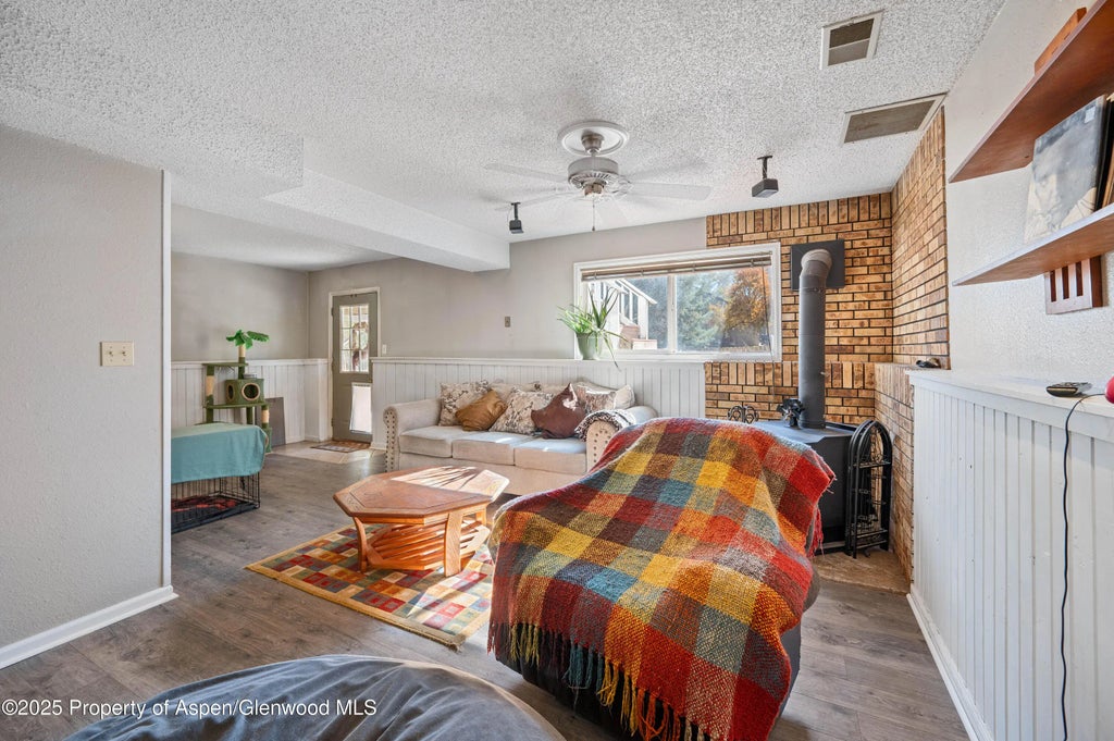 20 of 27 - 1617 W 7th Street, Rifle, CO