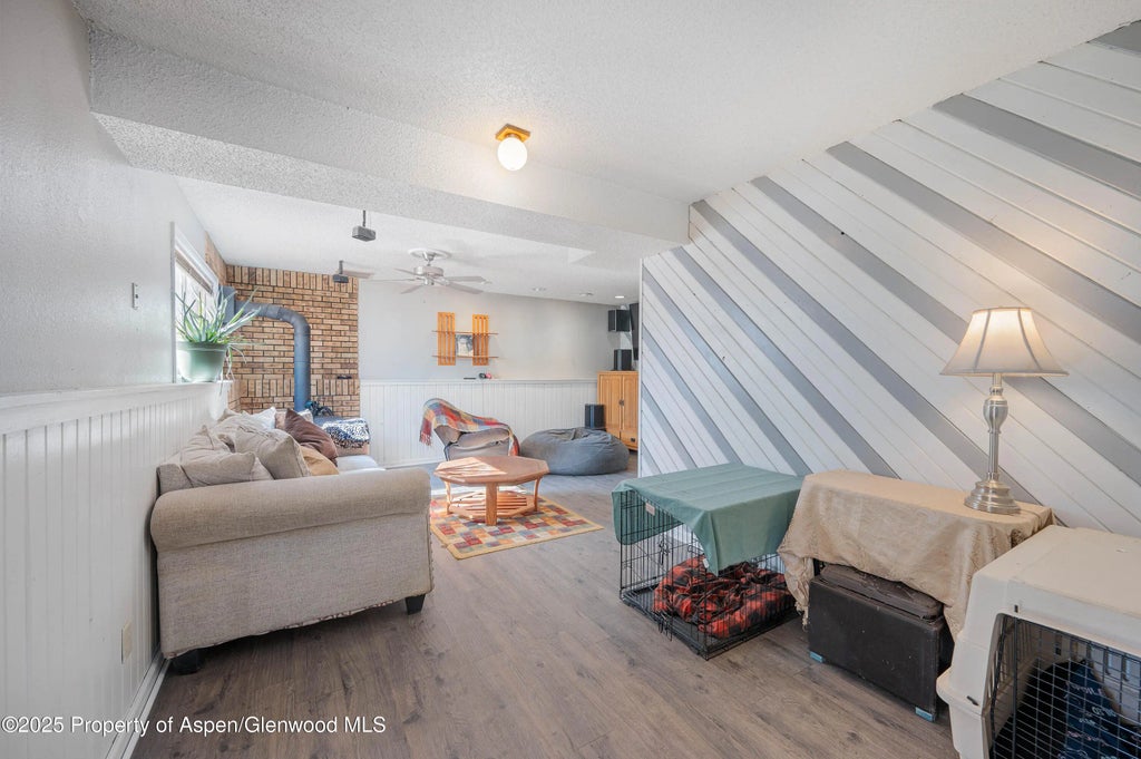 21 of 27 - 1617 W 7th Street, Rifle, CO