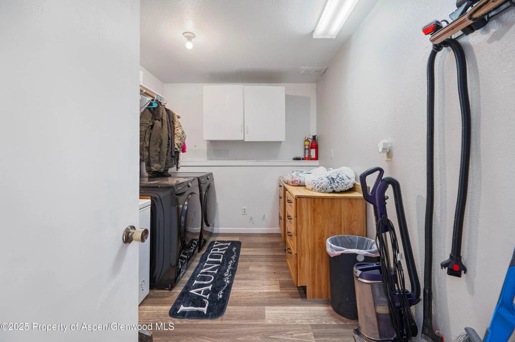 22 of 27 - 1617 W 7th Street, Rifle, CO