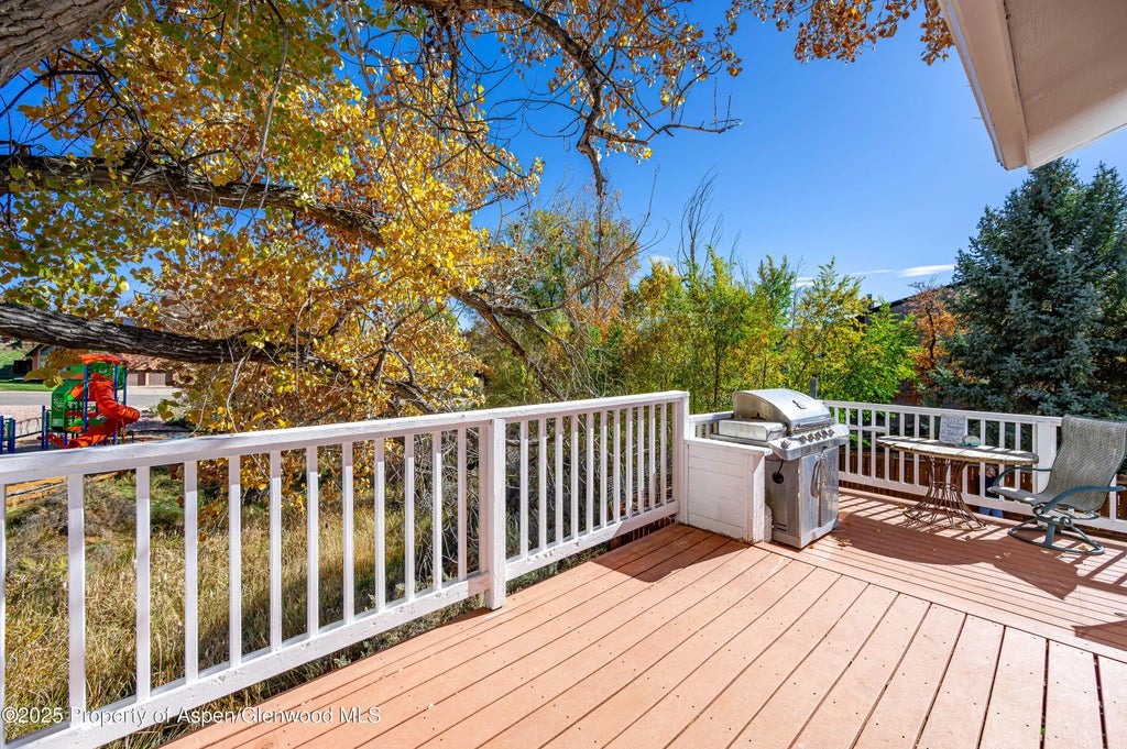 23 of 27 - 1617 W 7th Street, Rifle, CO