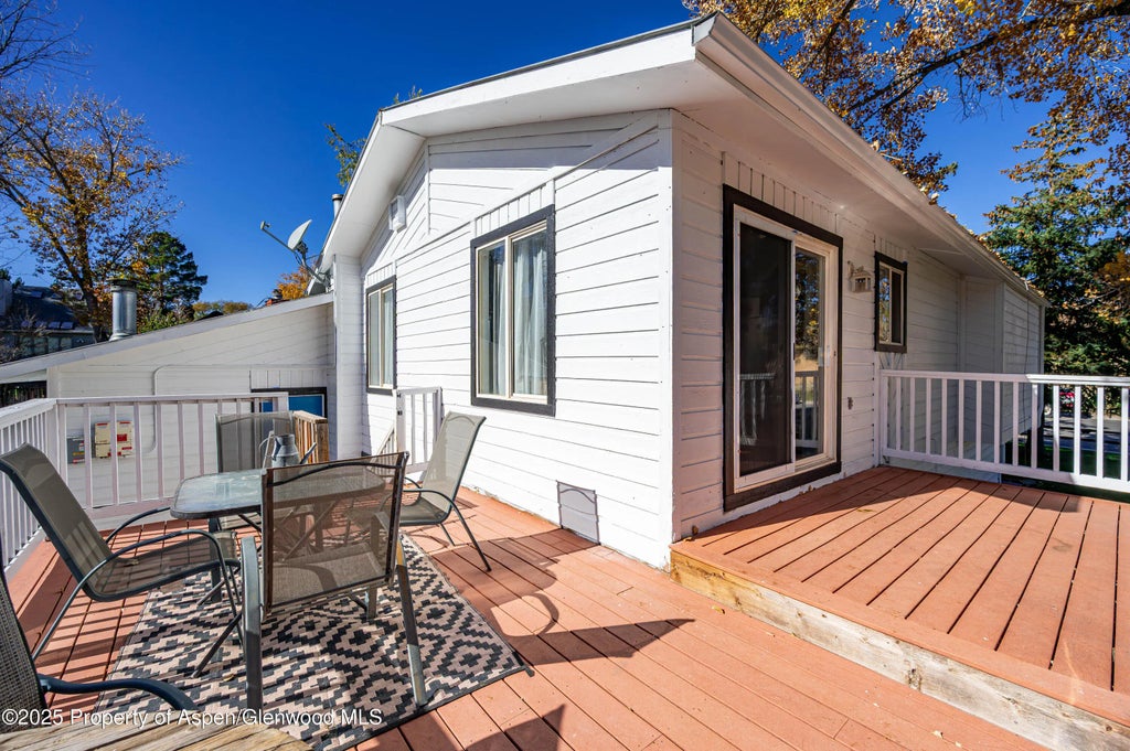 24 of 27 - 1617 W 7th Street, Rifle, CO