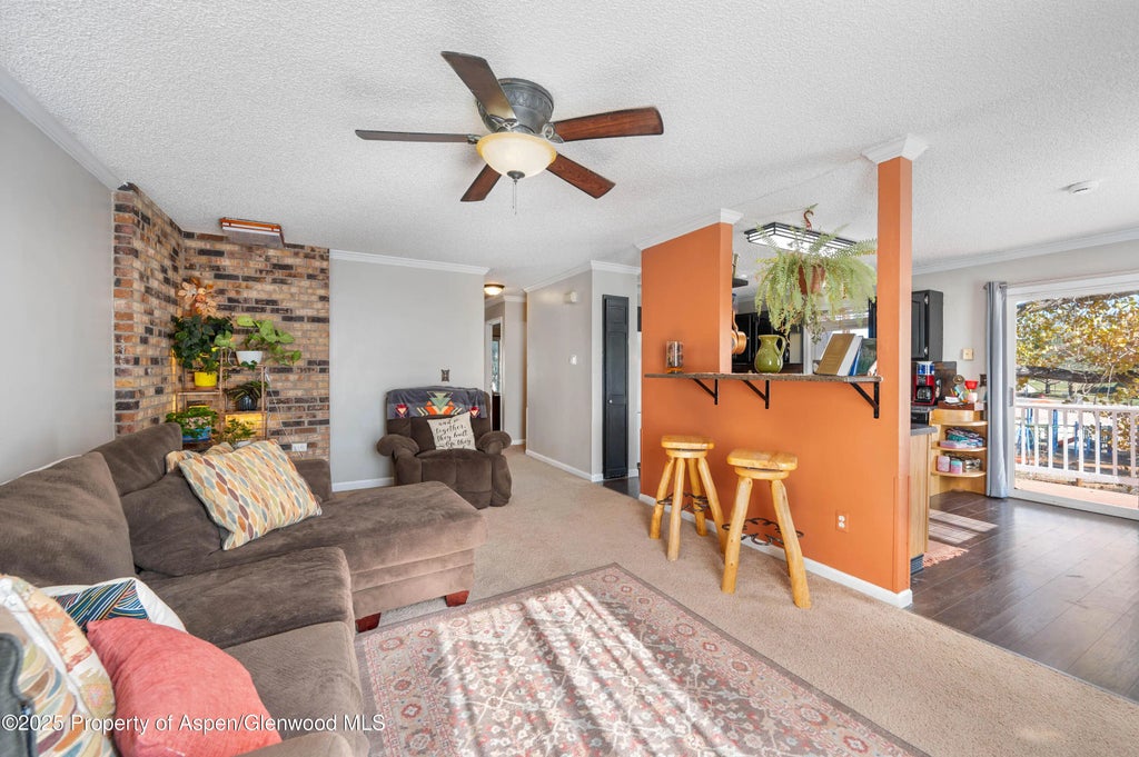 3 of 27 - 1617 W 7th Street, Rifle, CO