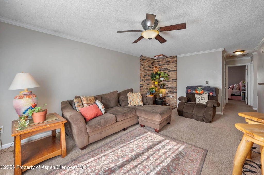 4 of 27 - 1617 W 7th Street, Rifle, CO