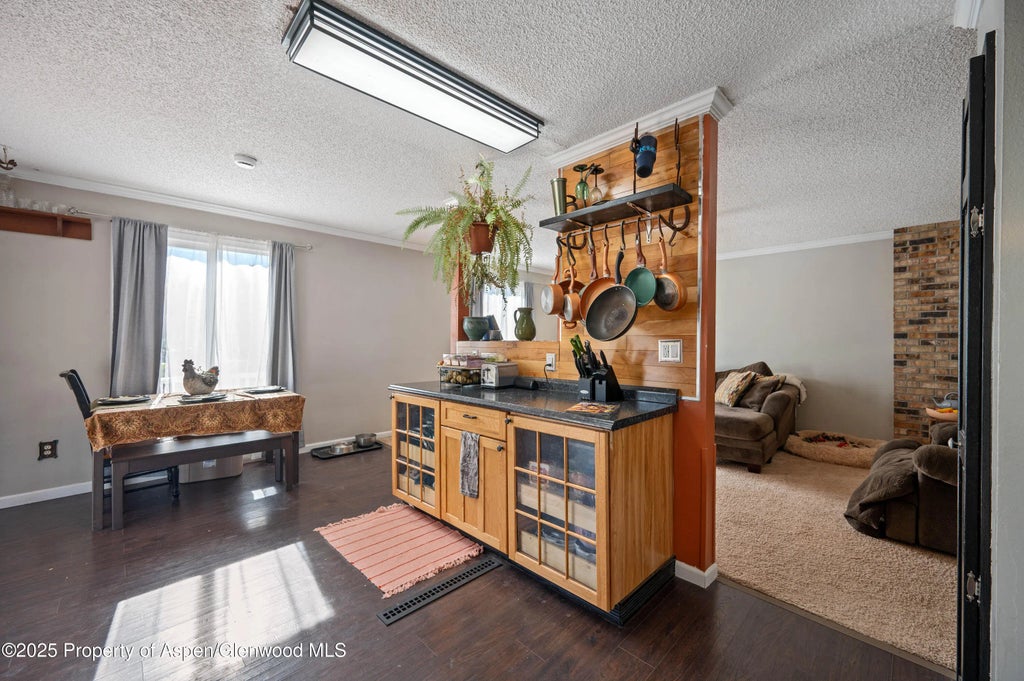 7 of 27 - 1617 W 7th Street, Rifle, CO