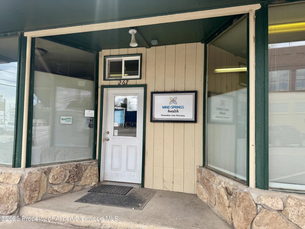 1 of 11 - 267 6th Street, Meeker, CO