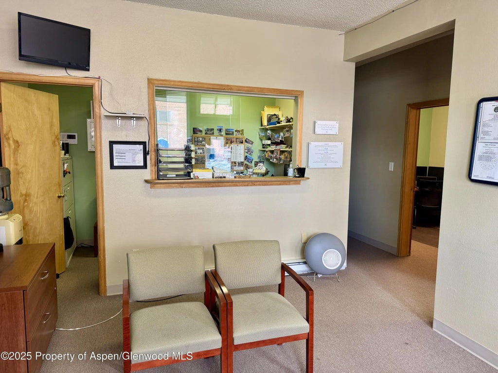 4 of 11 - 267 6th Street, Meeker, CO