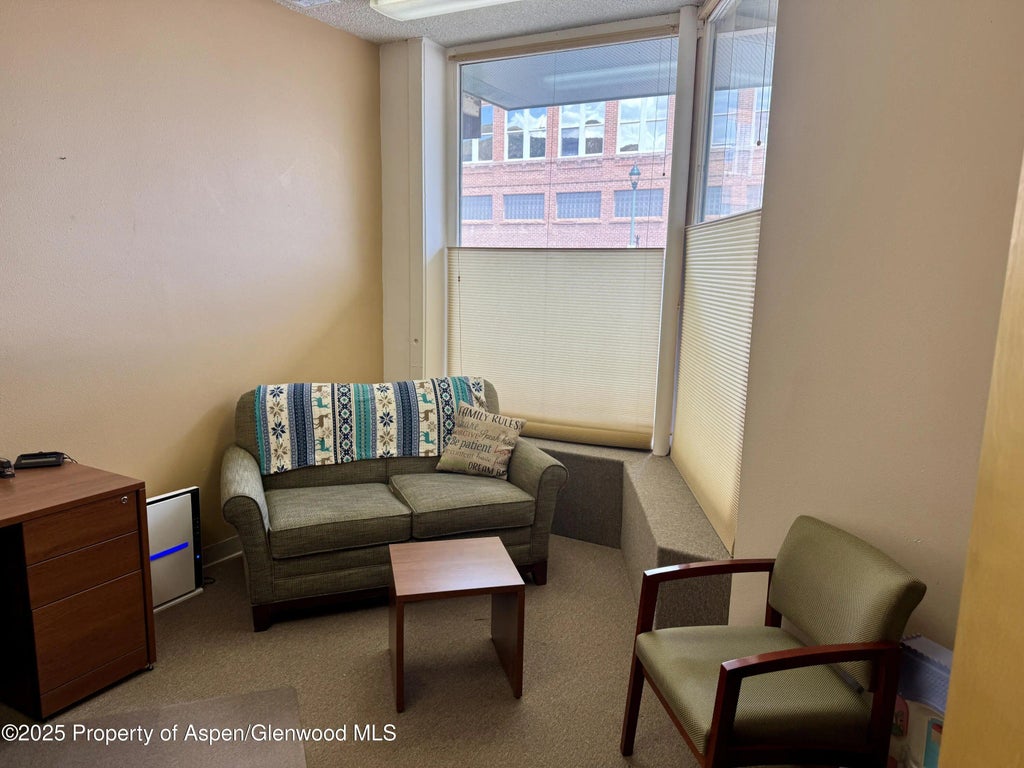 5 of 11 - 267 6th Street, Meeker, CO