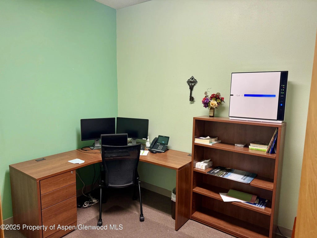 6 of 11 - 267 6th Street, Meeker, CO