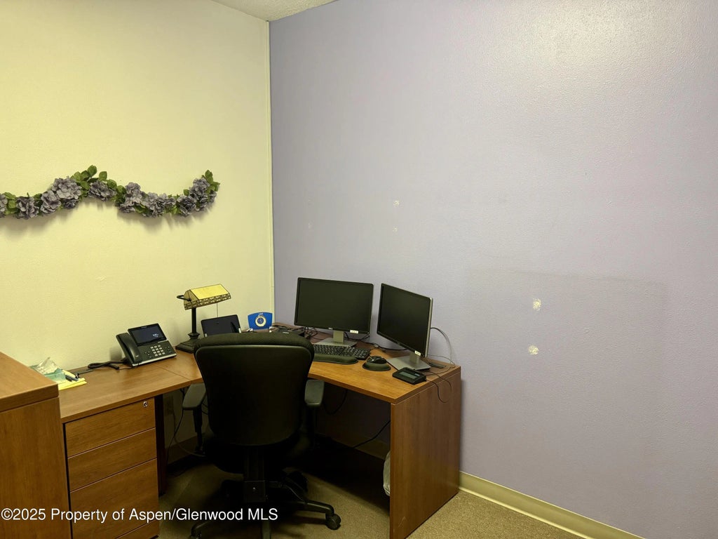 7 of 11 - 267 6th Street, Meeker, CO