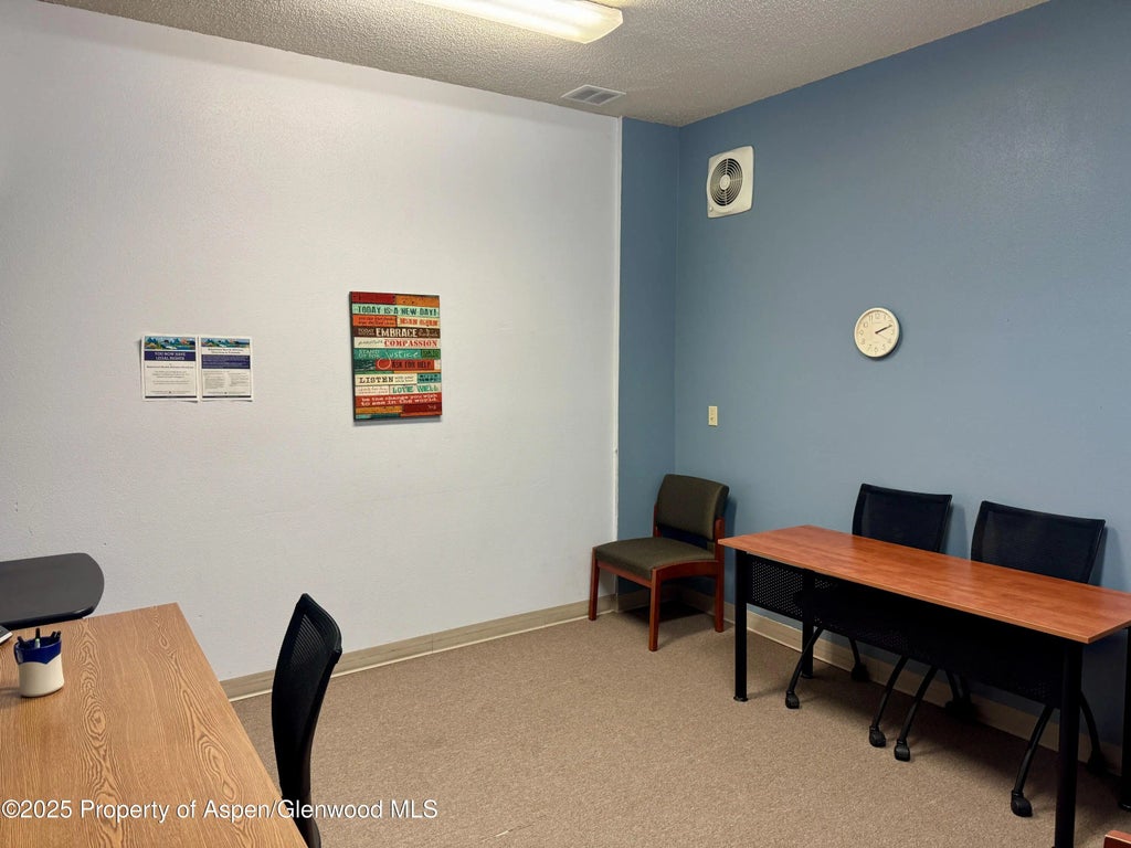 8 of 11 - 267 6th Street, Meeker, CO