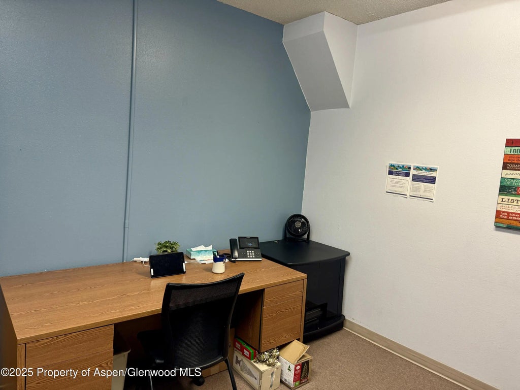 9 of 11 - 267 6th Street, Meeker, CO