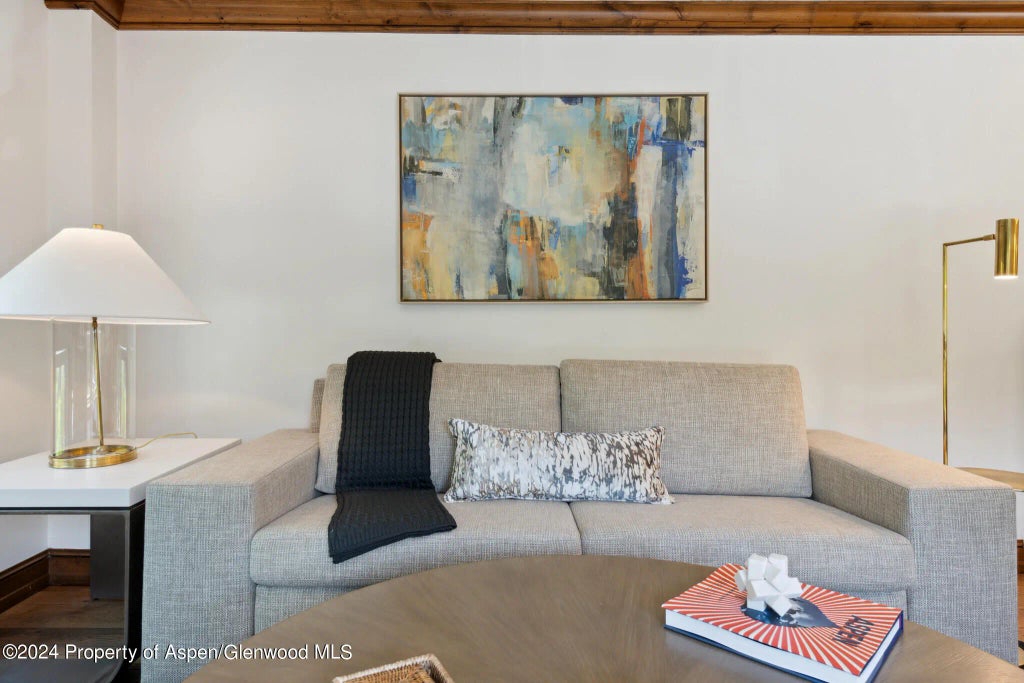 8 of 22 - 415 E Dean St, Unit 44b, Week 5, Aspen, CO