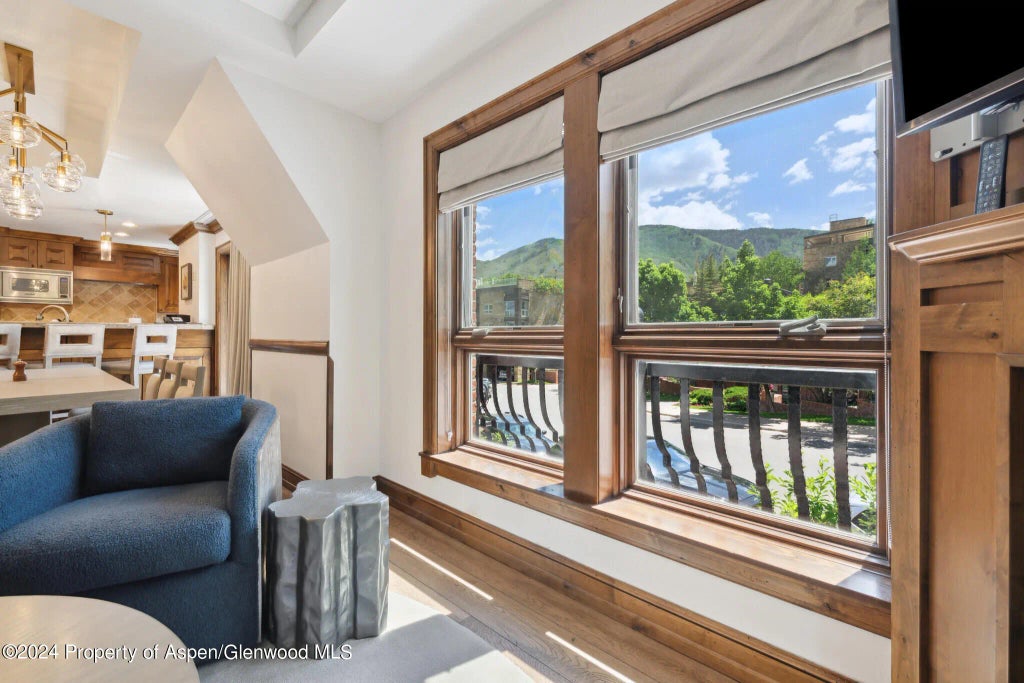 9 of 22 - 415 E Dean St, Unit 44b, Week 5, Aspen, CO