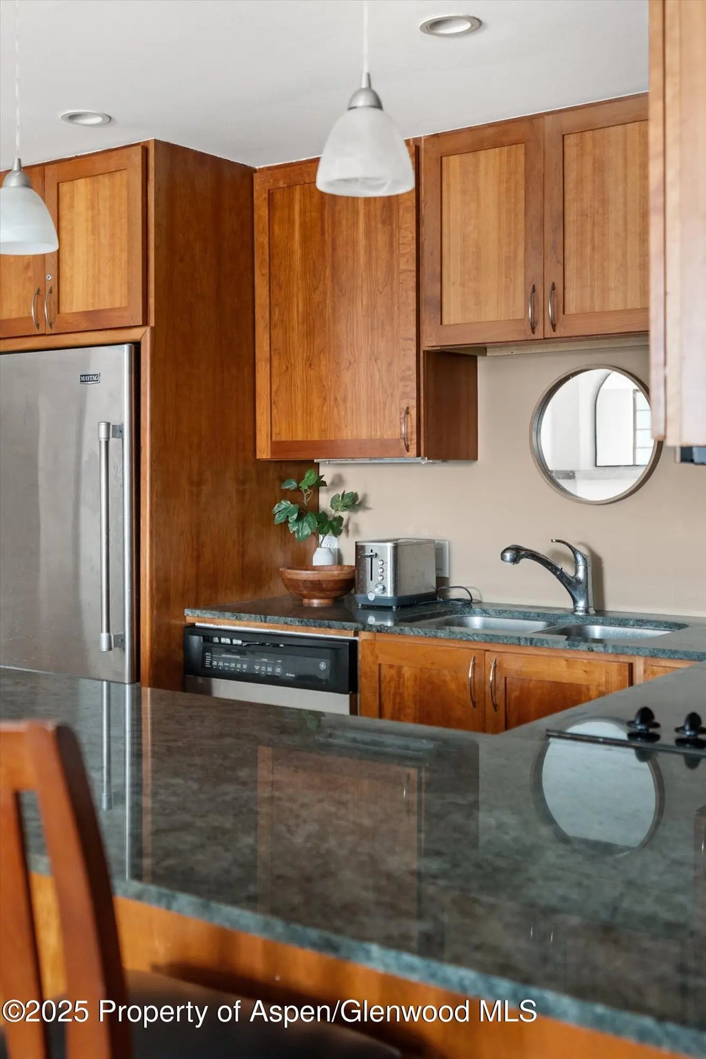 11 of 17 - 935 E Hopkins Avenue 7, Aspen, CO