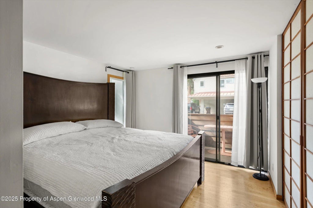 14 of 17 - 935 E Hopkins Avenue 7, Aspen, CO