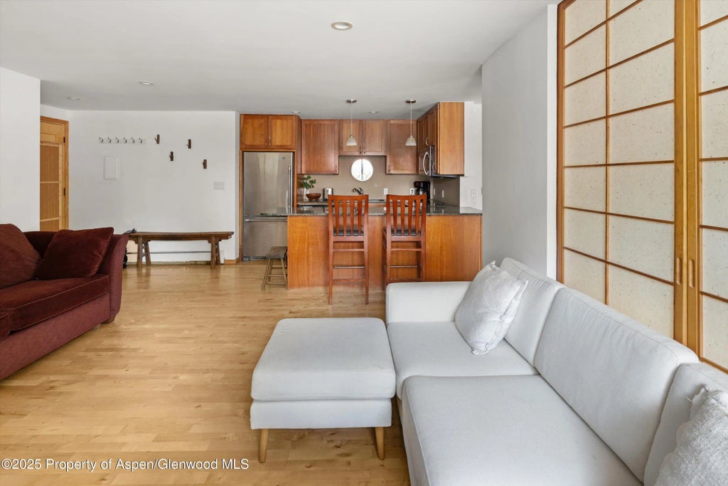 9 of 17 - 935 E Hopkins Avenue 7, Aspen, CO