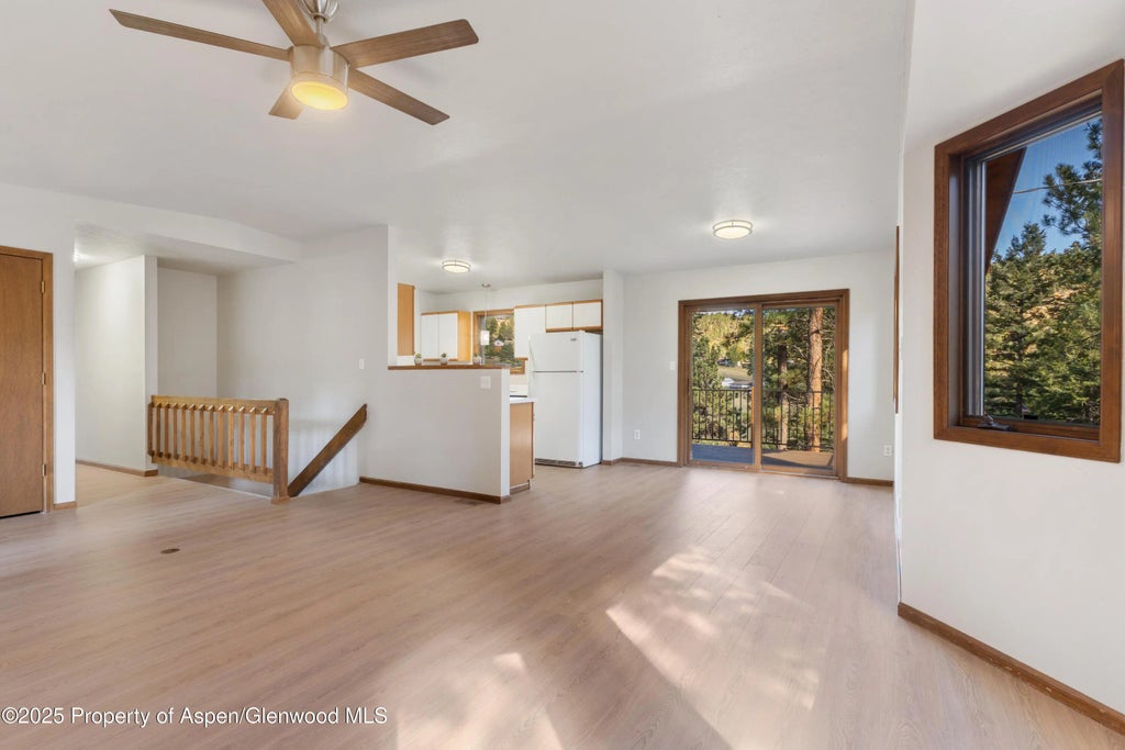 10 of 70 - 6616 High Drive, Morrison, CO