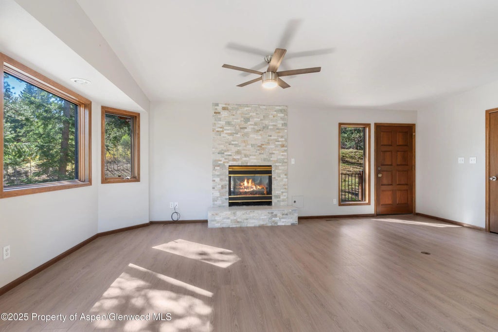 11 of 70 - 6616 High Drive, Morrison, CO