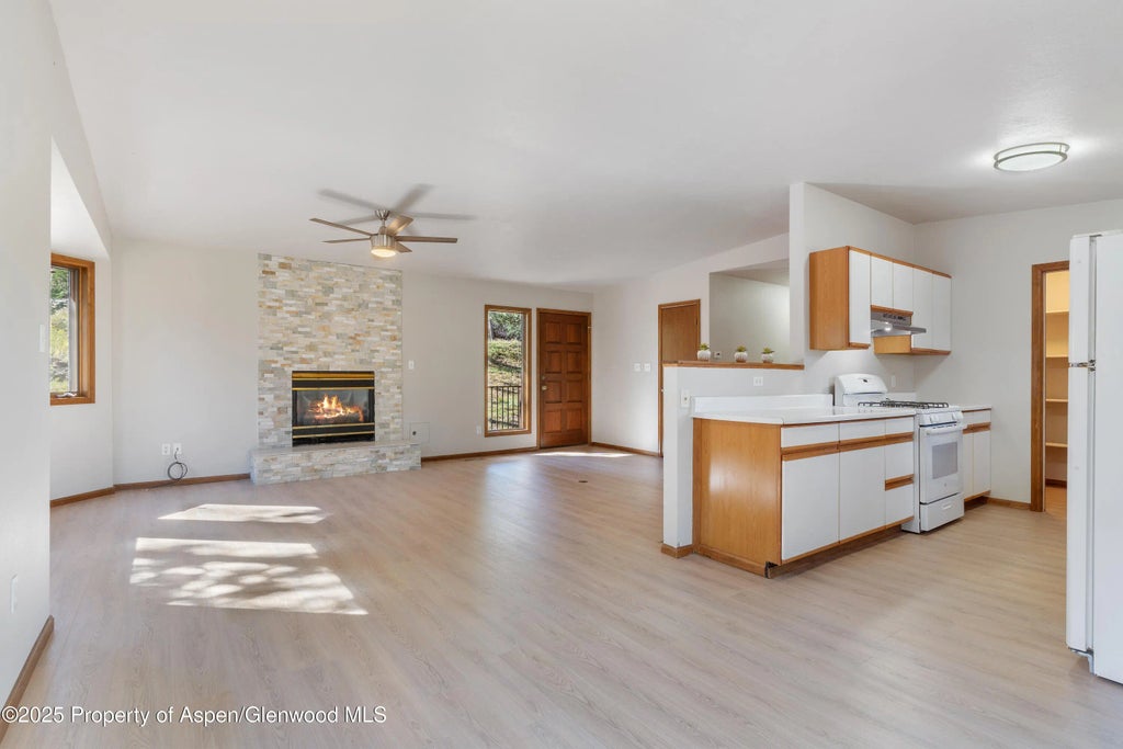 12 of 70 - 6616 High Drive, Morrison, CO